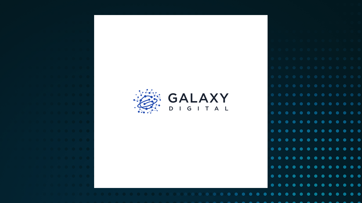 Galaxy Digital logo