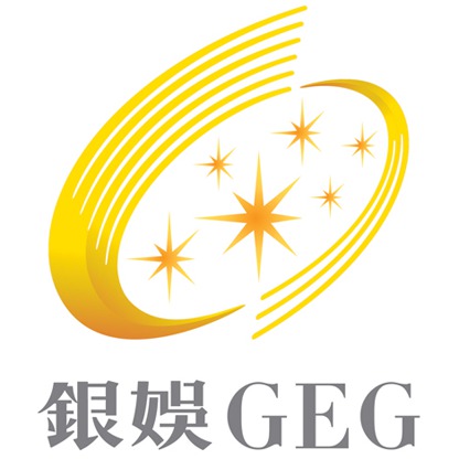 GXYEY stock logo