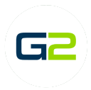 GAXY stock logo