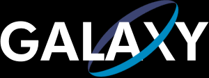 GALXF stock logo