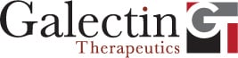 Galectin Therapeutics logo