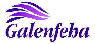 Galenfeha logo