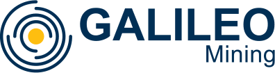 Mathew Whyte Sells 450,000 Shares of Galileo Mining Ltd (ASX:GAL) Stock - Vimarsana News