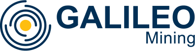 GAL stock logo