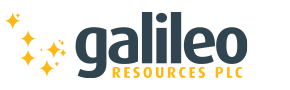Galileo Resources