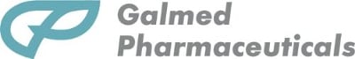 Galmed Pharmaceuticals