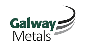 Galway Metals