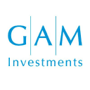 GMHLY stock logo