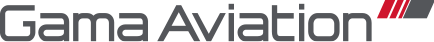 Gama Aviation (LON:GMAA) Stock Price Crosses Below Fifty Day Moving Average of $67.75 - Vimarsana News