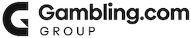 Gambling.com Group stock logo