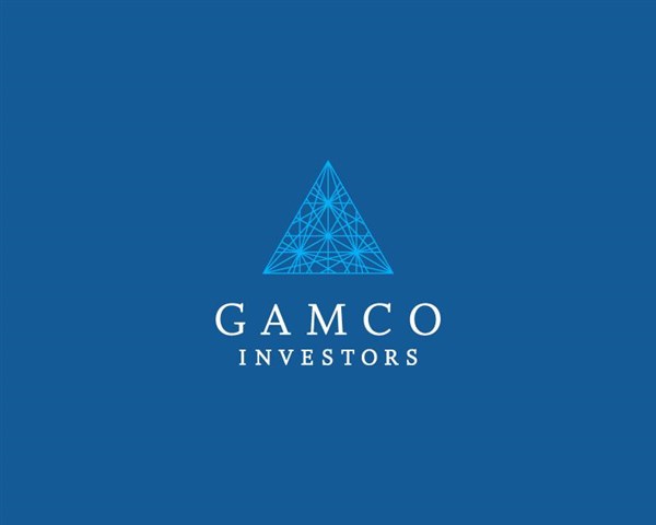 Head to Head Survey: GAMCO Investors (NYSE:GAMI) vs. Morgan Stanley (NYSE:MS) - Vimarsana News