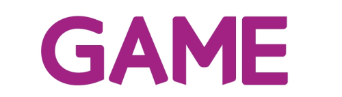 Game Digital logo