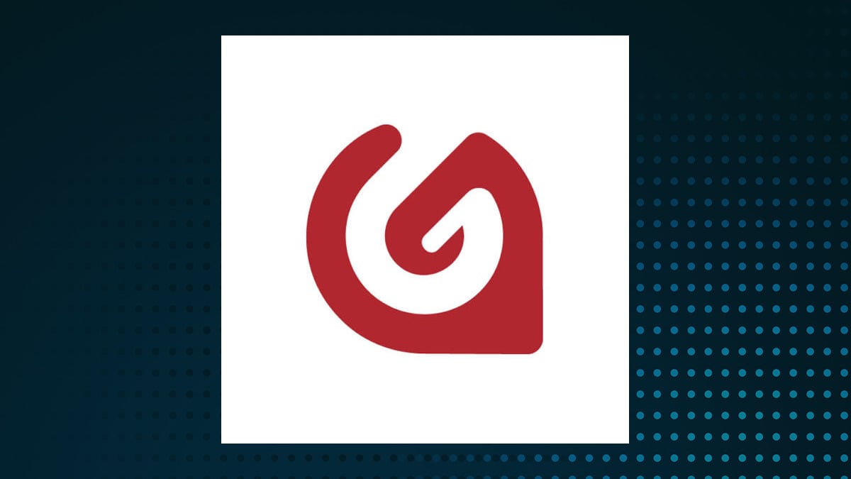 Game Your Game logo