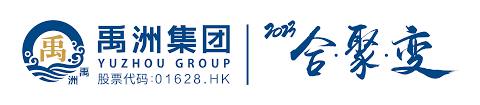GEEXU stock logo