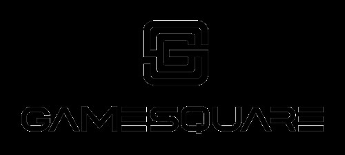 GMSQF stock logo