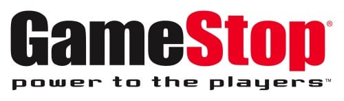 Price gamestop share GameStop Corp.