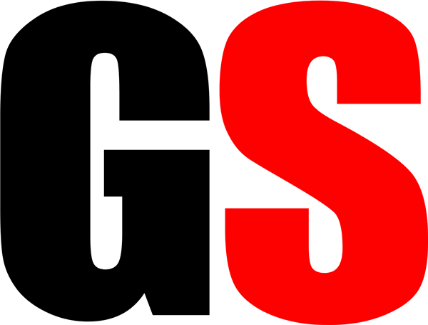 GameStop Corp. logo