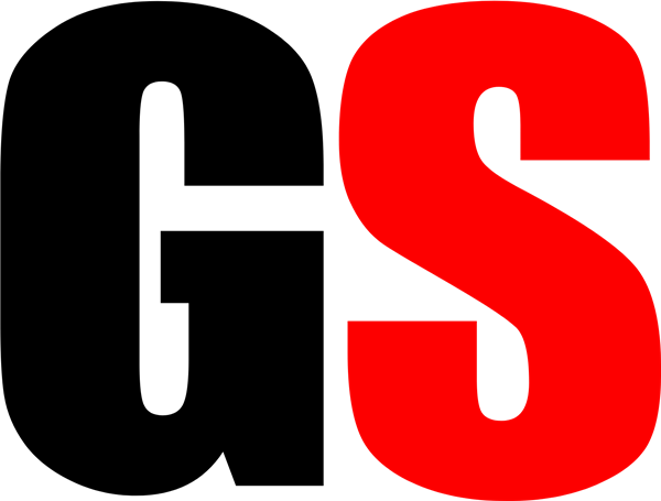 GameStop logo