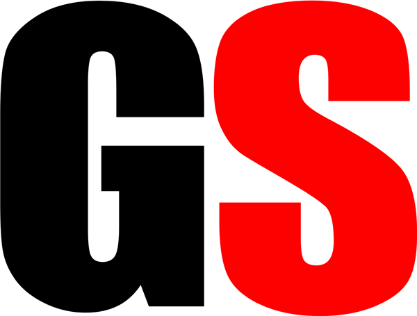 GameStop logo