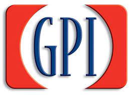 Gaming Partners International logo