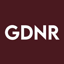 GDNR stock logo
