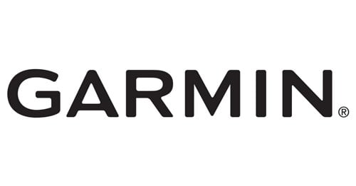 Garmin Ltd