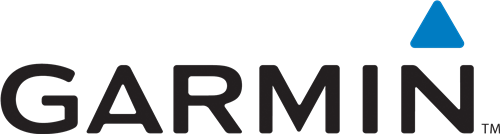 Garmin logo