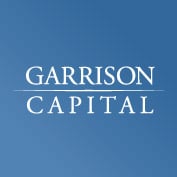 GARS stock logo