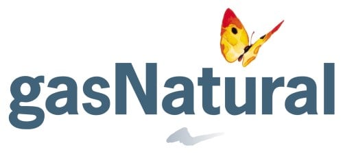 Naturgy Energy Group logo