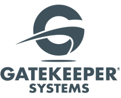 Gatekeeper Systems logo
