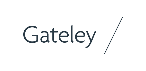 GTLY stock logo