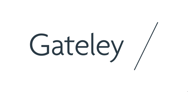 Gateley