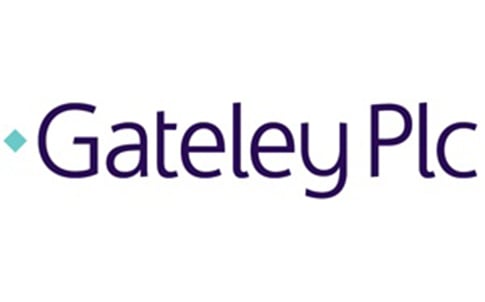 GTLY stock logo