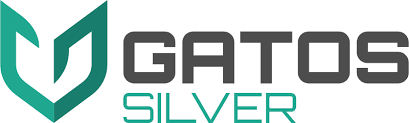 NovaGold Resources (NYSE:NG) and Gatos Silver (NYSE:GATO) Head to Head Analysis - Vimarsana News