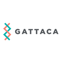 GATC stock logo