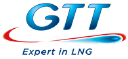 Gaztransport & Technigaz