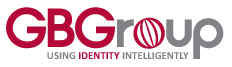 GBG stock logo