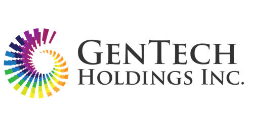 GBGPF stock logo