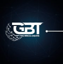 GBT Technologies logo