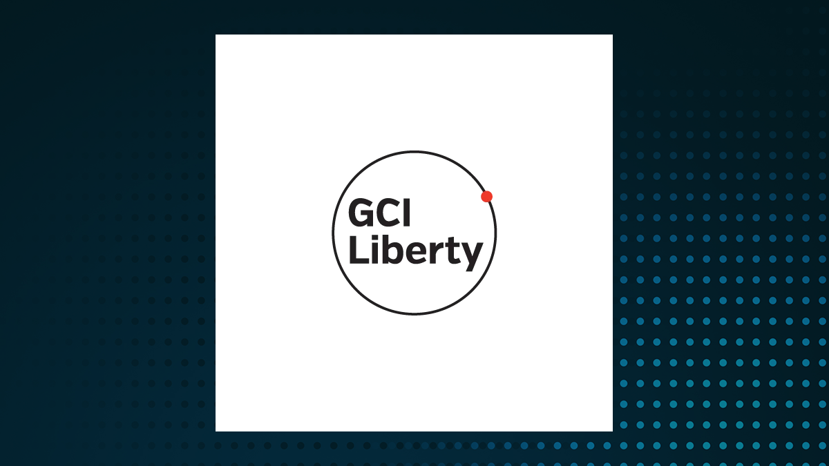 GCI Liberty, Inc. – Series C GCI Group (NASDAQ:GLIBK) CEO Ronald Duncan Acquires 65,000 Shares