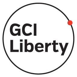 GCI Liberty, Inc. - Series C GCI Group