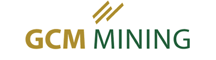 Aris Mining (OTC:TPRFF) Trading Down 5.5% - Vimarsana News