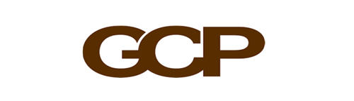 GCP stock logo