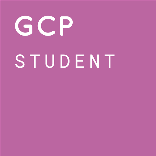 GCP Student Living