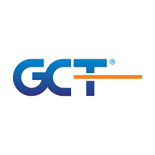 GCTS stock logo