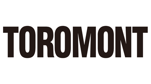 GDI Integrated Facility Services Inc. (OTCMKTS:GDIFF) Short Interest Update - Vimarsana News