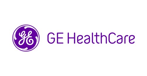 GEHC stock logo