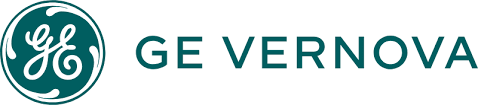 GEV stock logo
