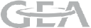 GEAGF stock logo
