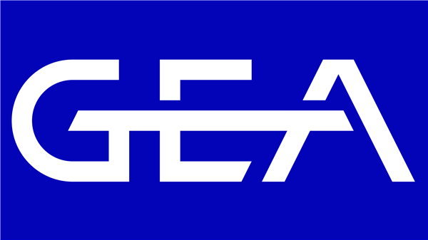 GEA Group Aktiengesellschaft logo